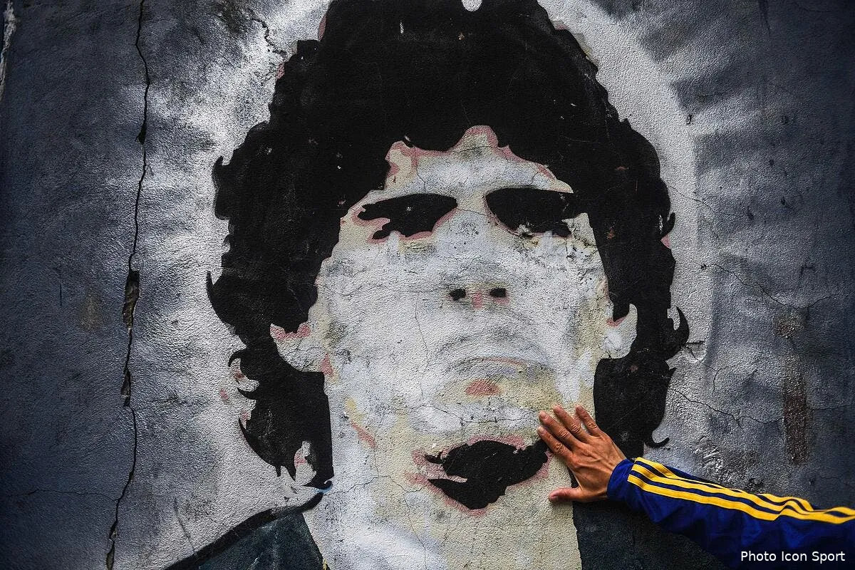 om bernard tapie regrette d avoir rate maradona a marseille icon 137630265 300163