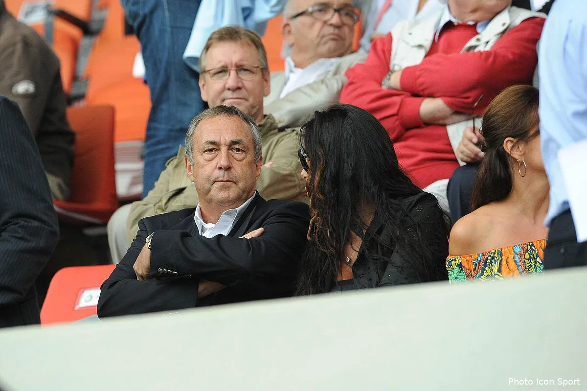 om bernes mathoux gignac une reponse foudroyante iconsport jpt 310813 03 06141084