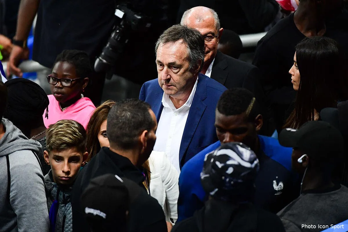 om bernes plaide coupable paie 2 3me 21 ans plus tard icon win 030716 08 07273083