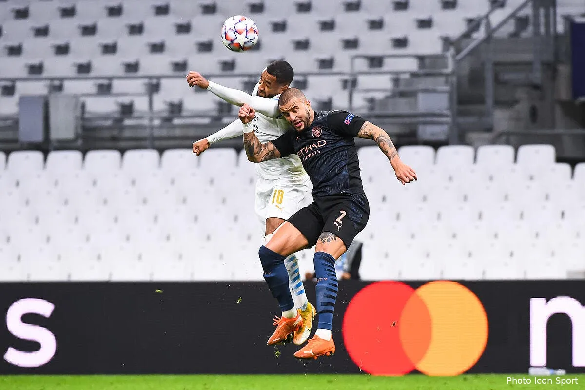 om bertrand latour pleure a cause de marseille icon bap 271020 93 191297881