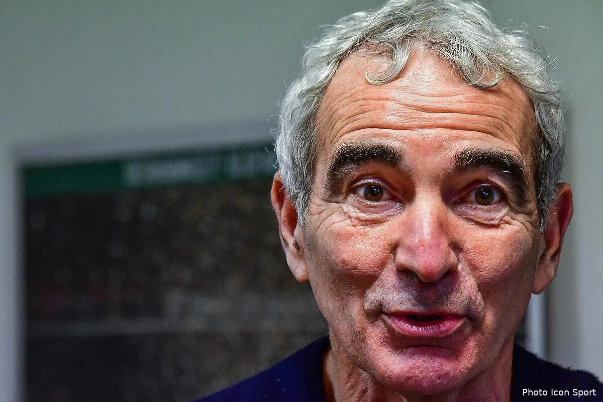 om beye detruit domenech sur les chances de l om iconsport icon bap 080318 93 37218901