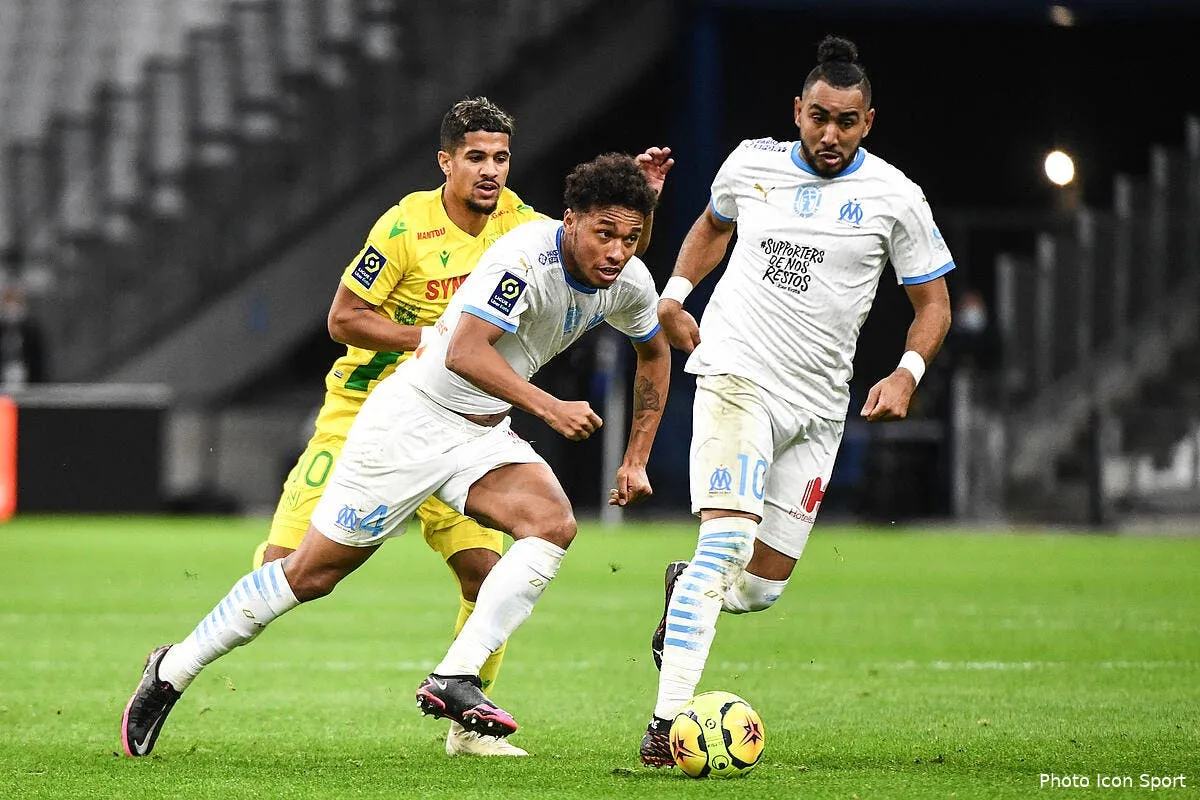 om beye mega optimiste payet va griffer l olympiakos icon dib 281120 10 68 300605