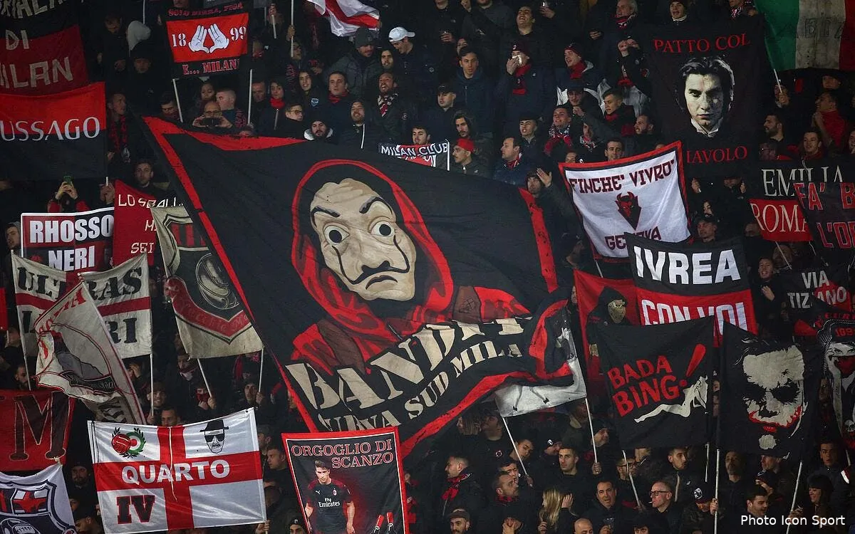 om bielsa a sa place dans la casa de papel sans probleme icon lp 9248919283015