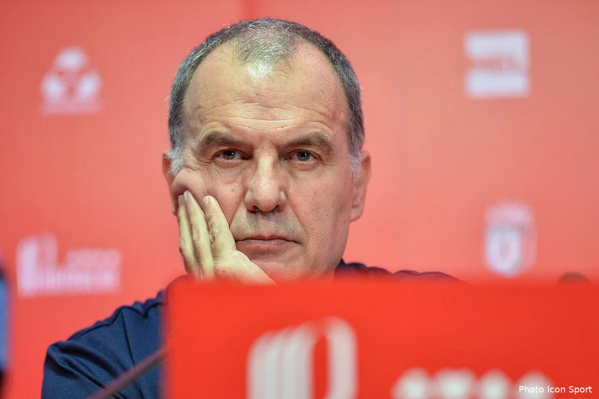 om bielsa a telephone a un supporter avant de signer au losc iconsport win 230517 01 6046187885