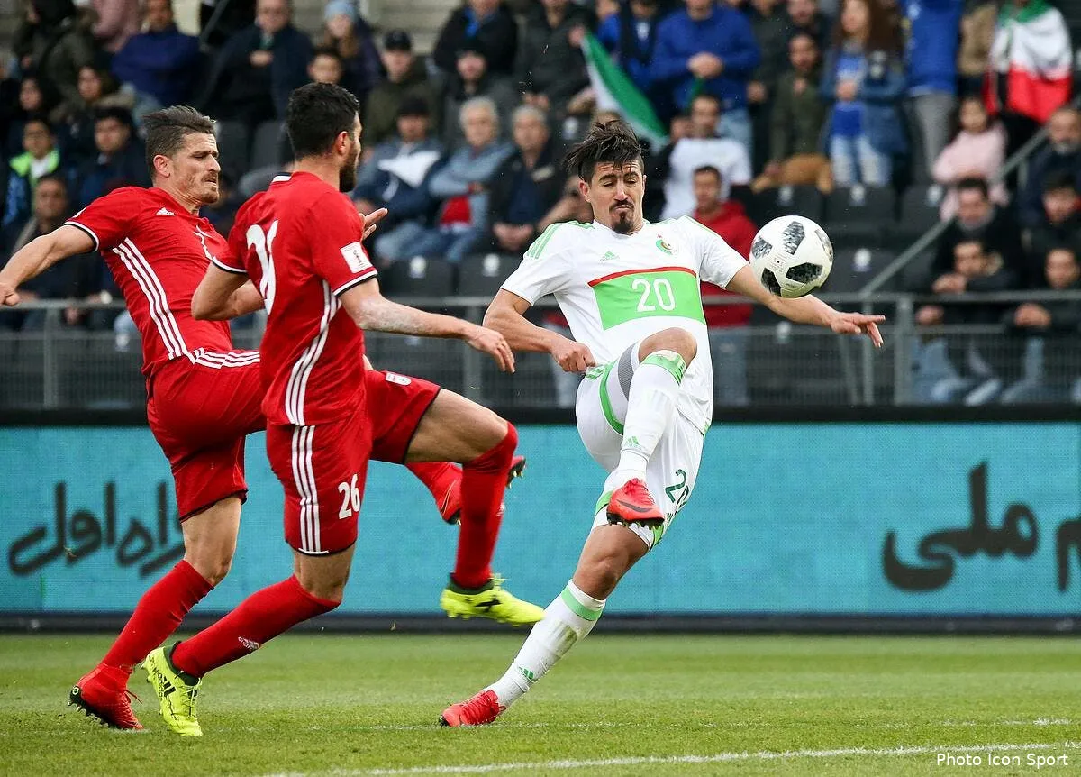 om bielsa et xavi sont seduits marseille va t il passer a l action bounedjah237583