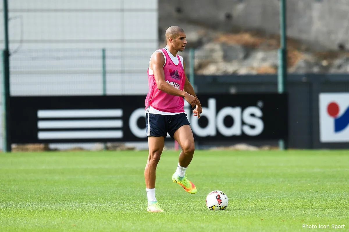 om bielsa thiago silva chelsea doria se confie iconsport dim 300816 08 21158150