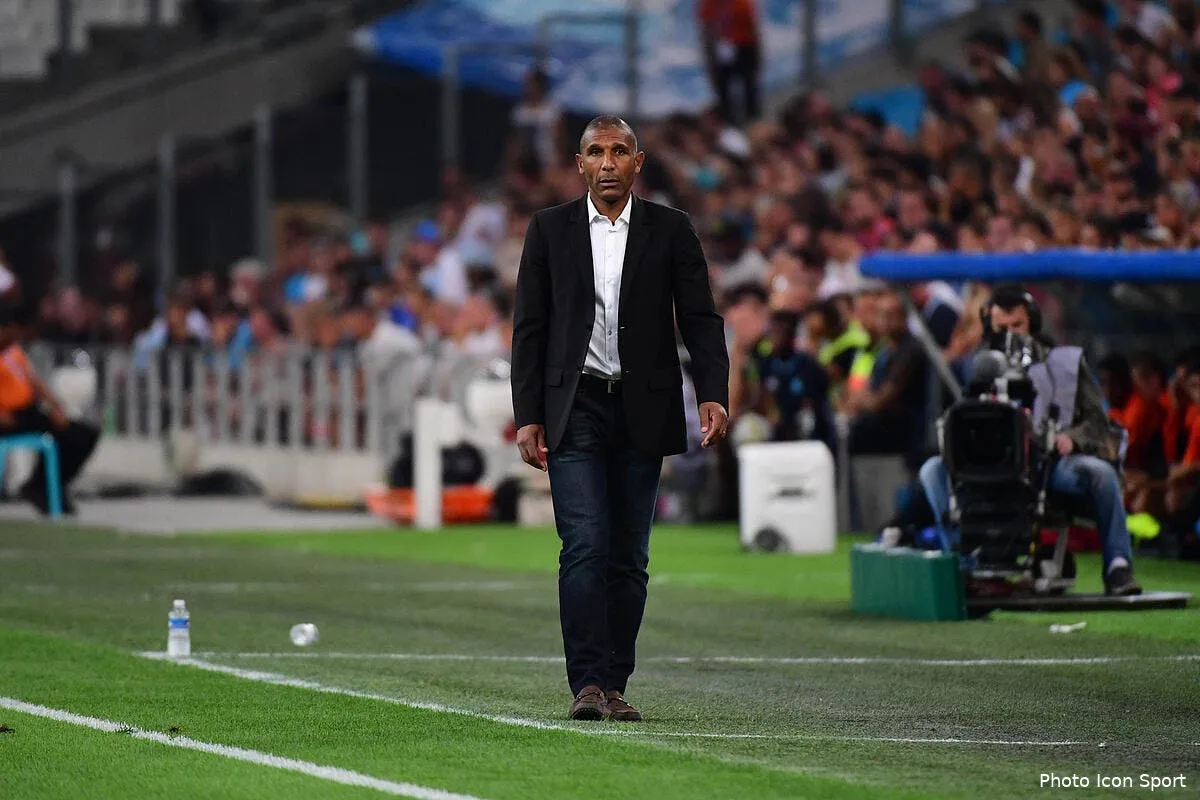 om bientot au chomage les dirigeants abandonnent passi passi 4156010