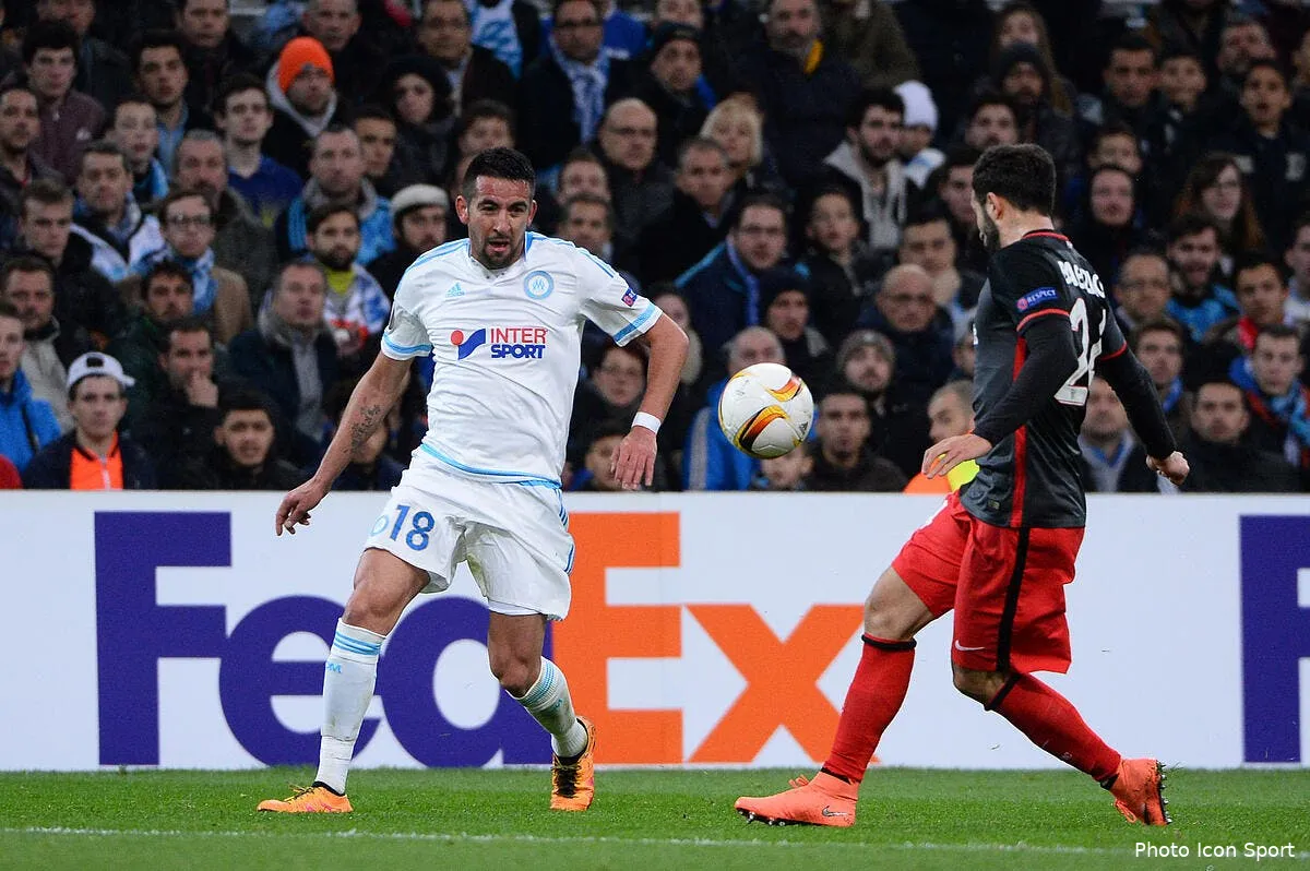 om bilbao w9 fait un record d audience iconsport pet 180216 05 06134064