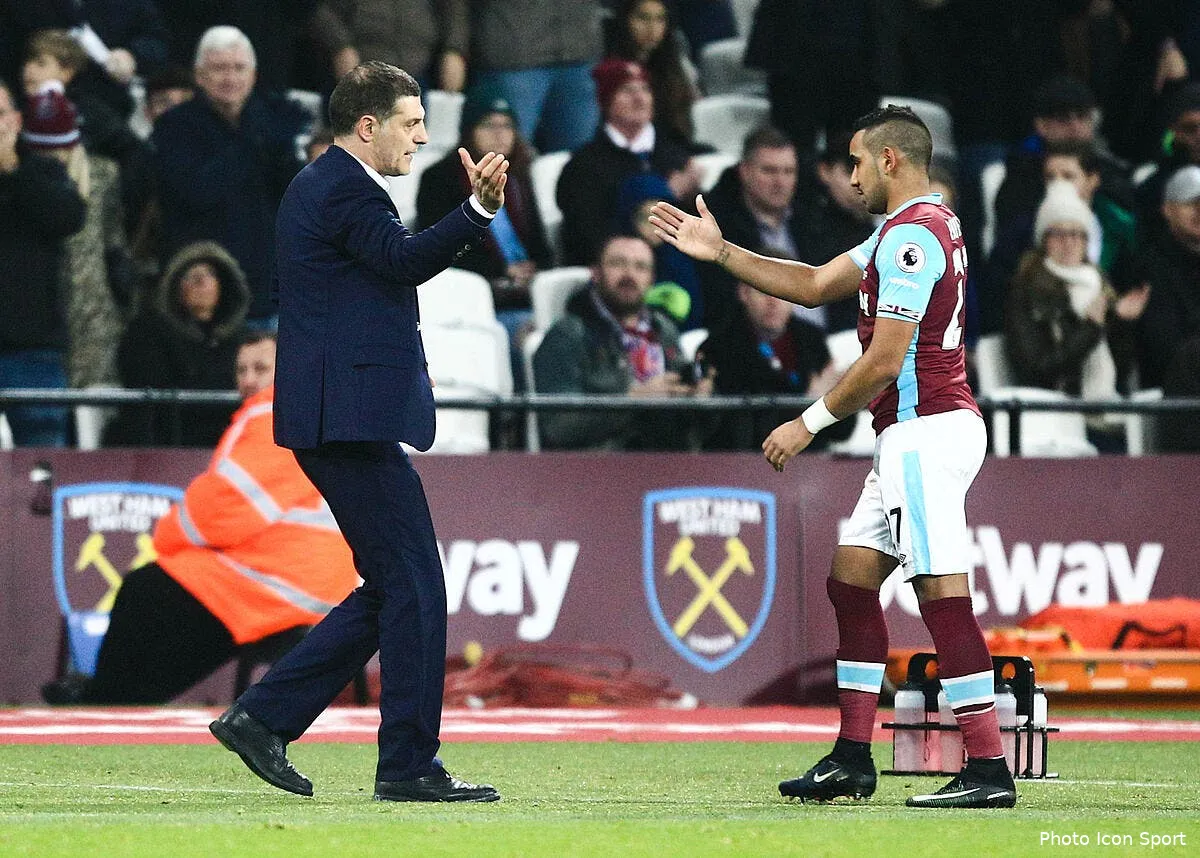 om bilic sermonne marseille dans le dossier payet iconsport bpi 171216 933 10168158