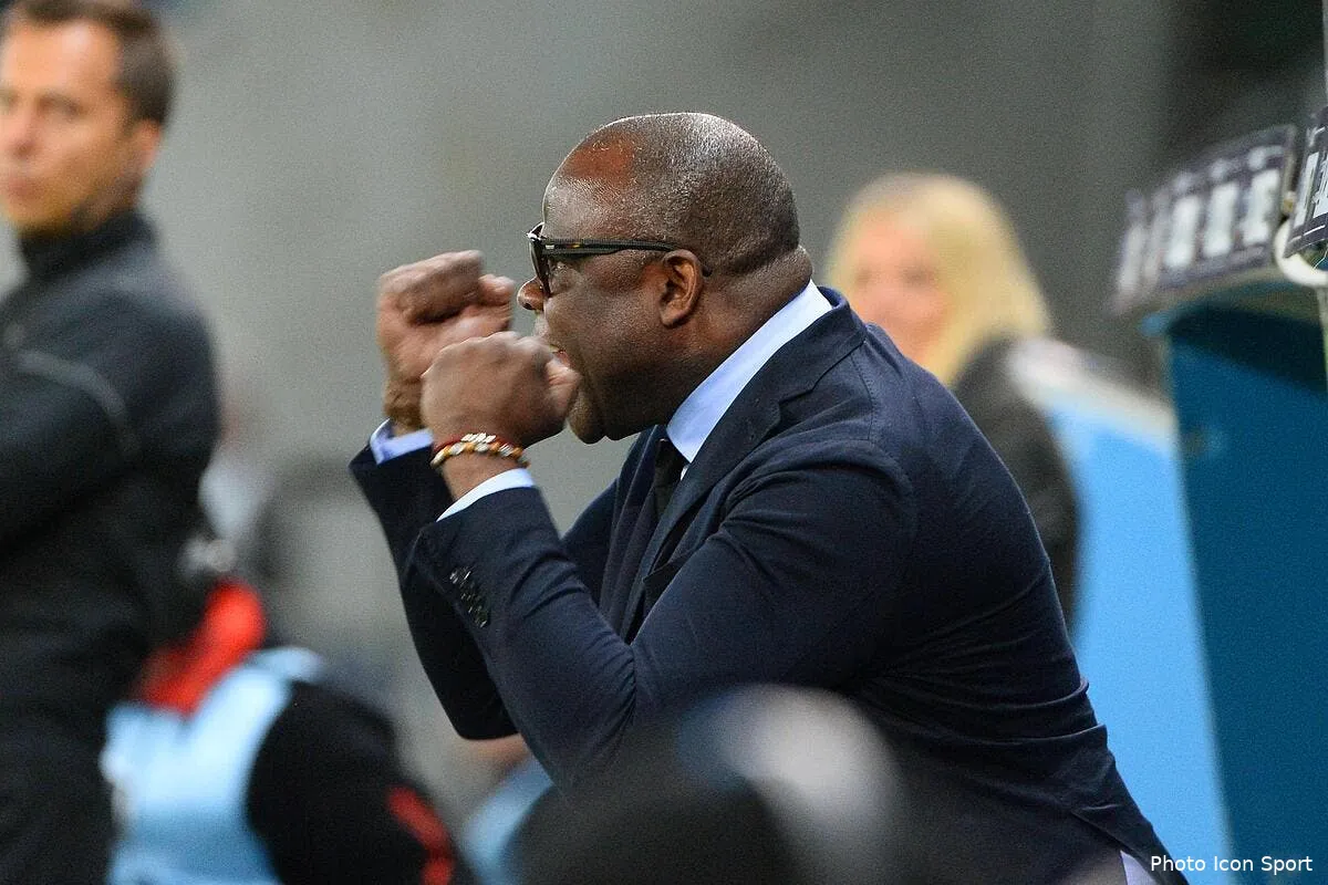 om boli n a pas peur du psg en finale iconsport pet 200416 05 20140480