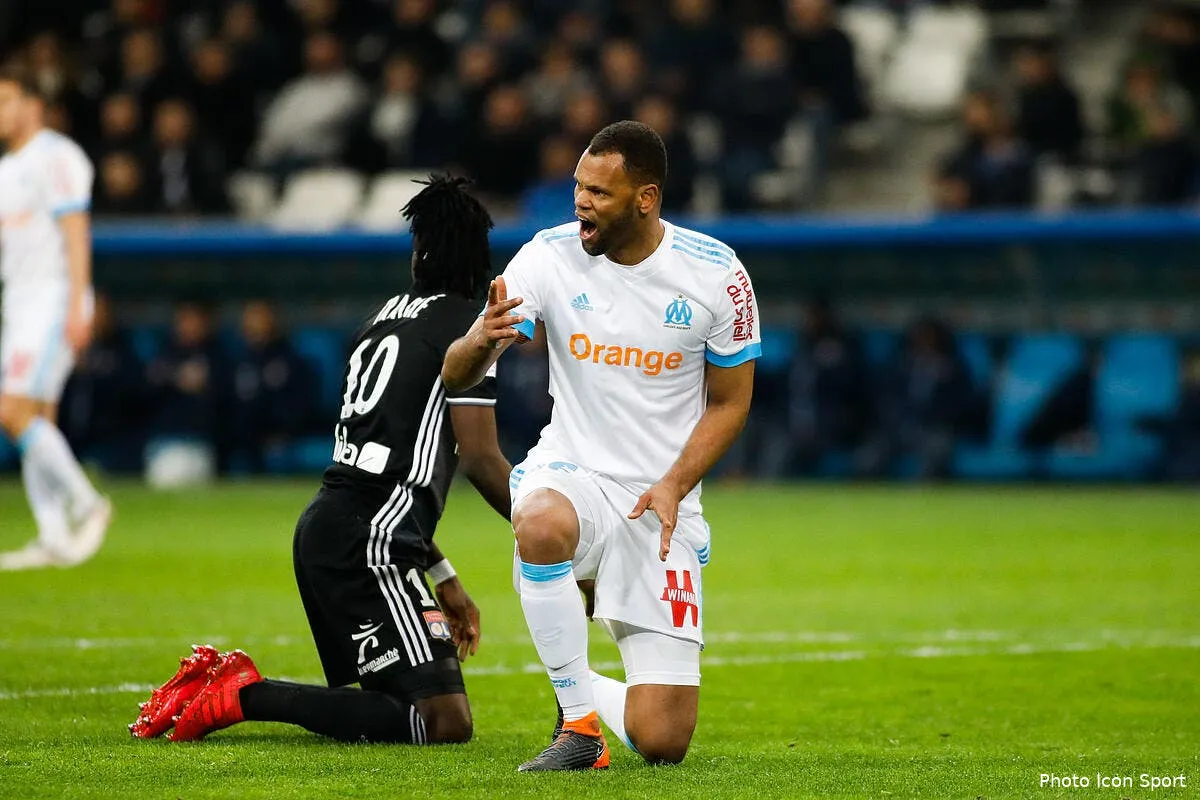 om bonne nouvelle pour l om dans le dossier rolando icon ruo 180318 03 13213905