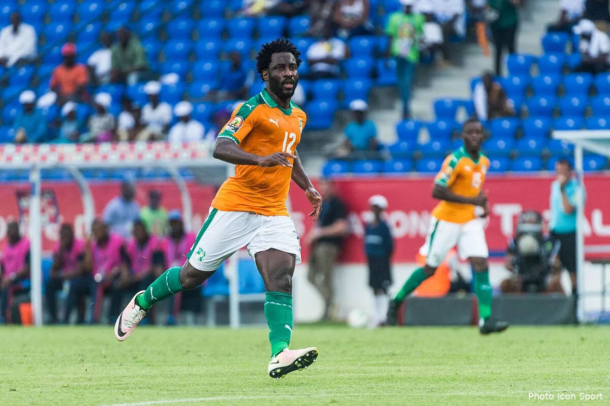 om bony a une piste en premier league marseille s en fout iconsport ulp 180117 93 25187327