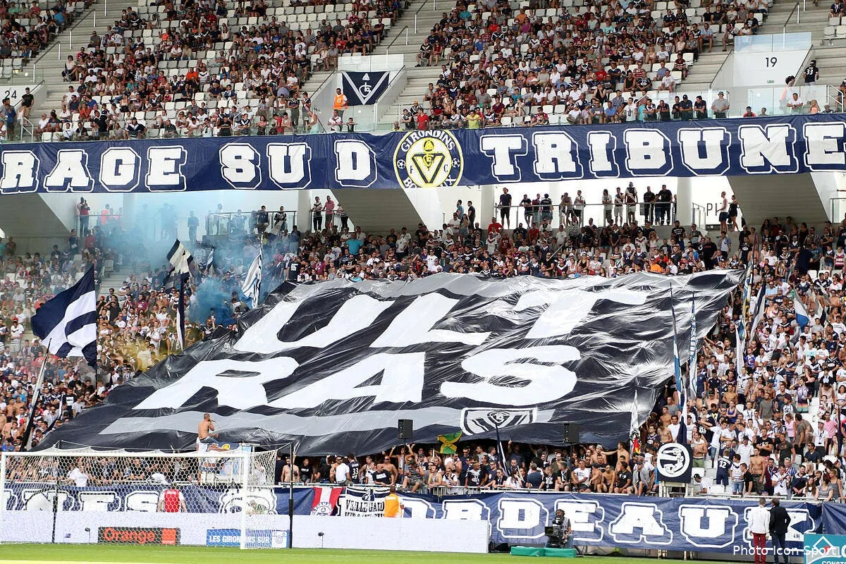om bordeaux double interdiction des supporters girondins au velodrome iconsport blo 280816 01 09159028