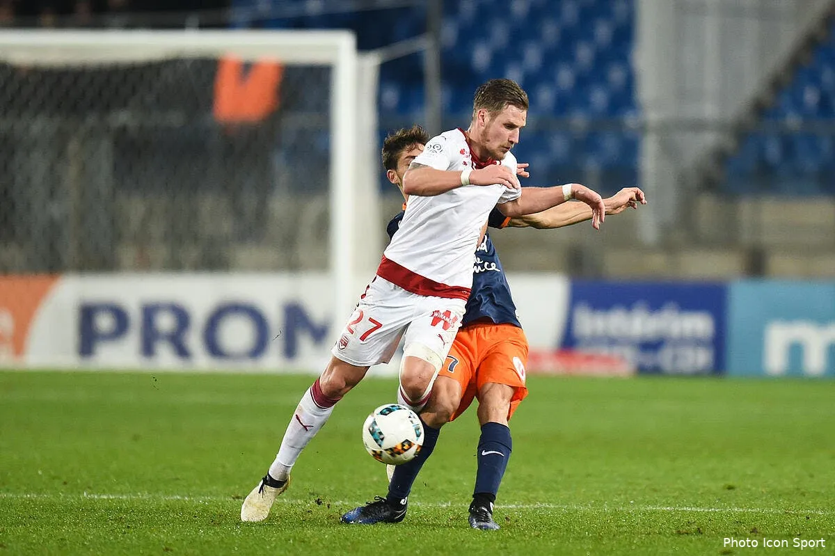 om bordeaux galere avec sertic marseille tente le coup sertic 8168702