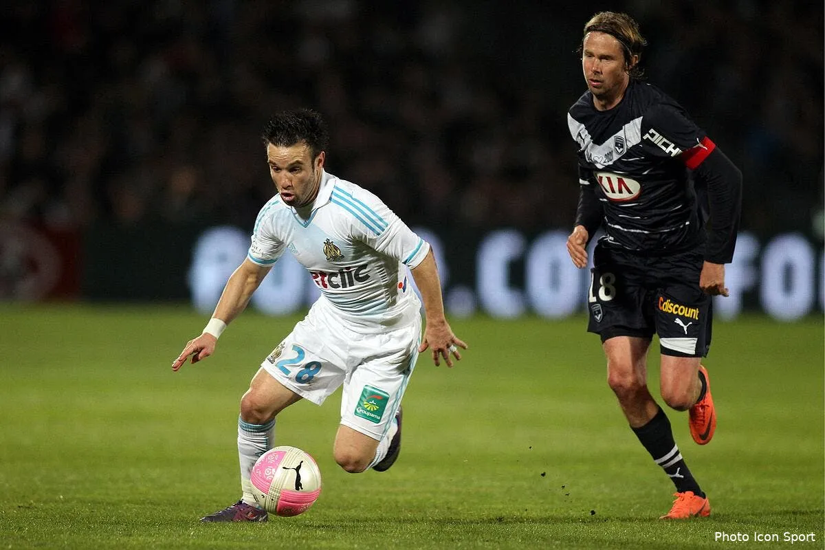 om bordeaux le coeur de valbuena ne balance pas valbuena 2297215