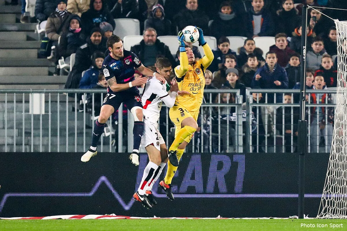 om bordeaux rappelle la loi du mercato pour sertic iconsport blo 211216 01 03168890