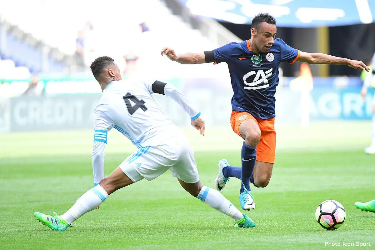 om boubacar kamara fait le point sur son futur iconsport win 270517 01 6530181498