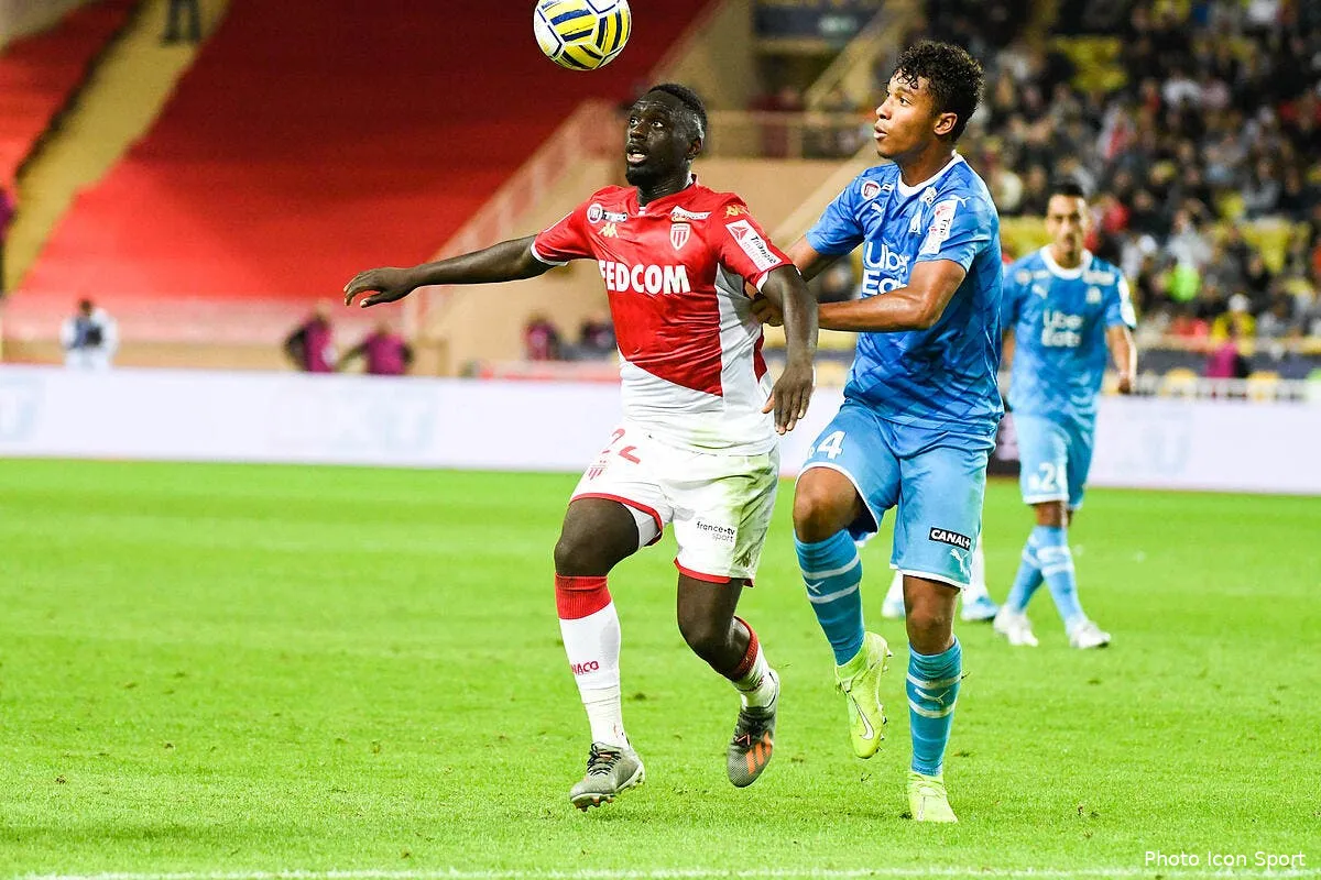 om boubacar kamara n a pas les epaules la provence le cartonne icon dsc4352268729