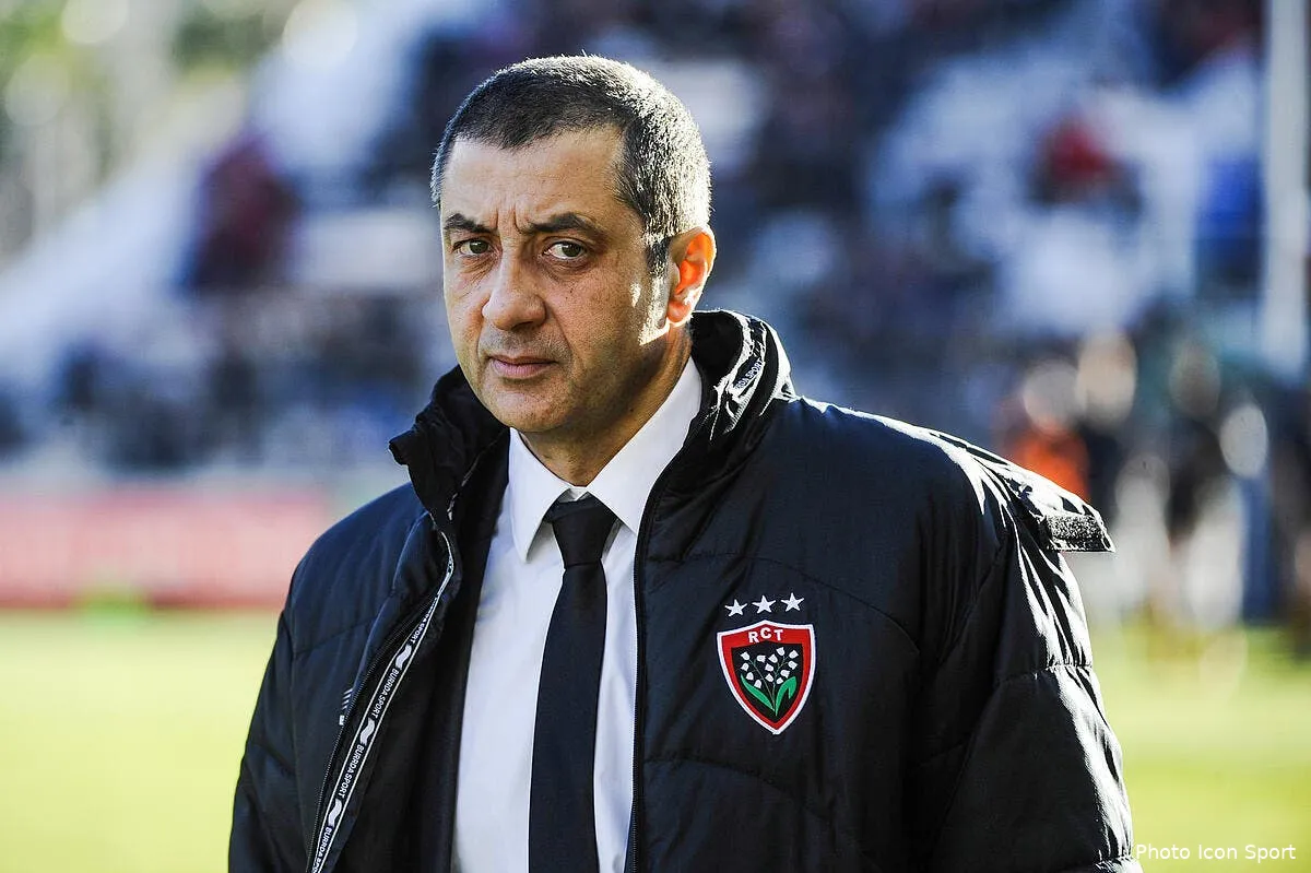 om boudjellal avait surestime l intelligence des supporters boudjellal218533