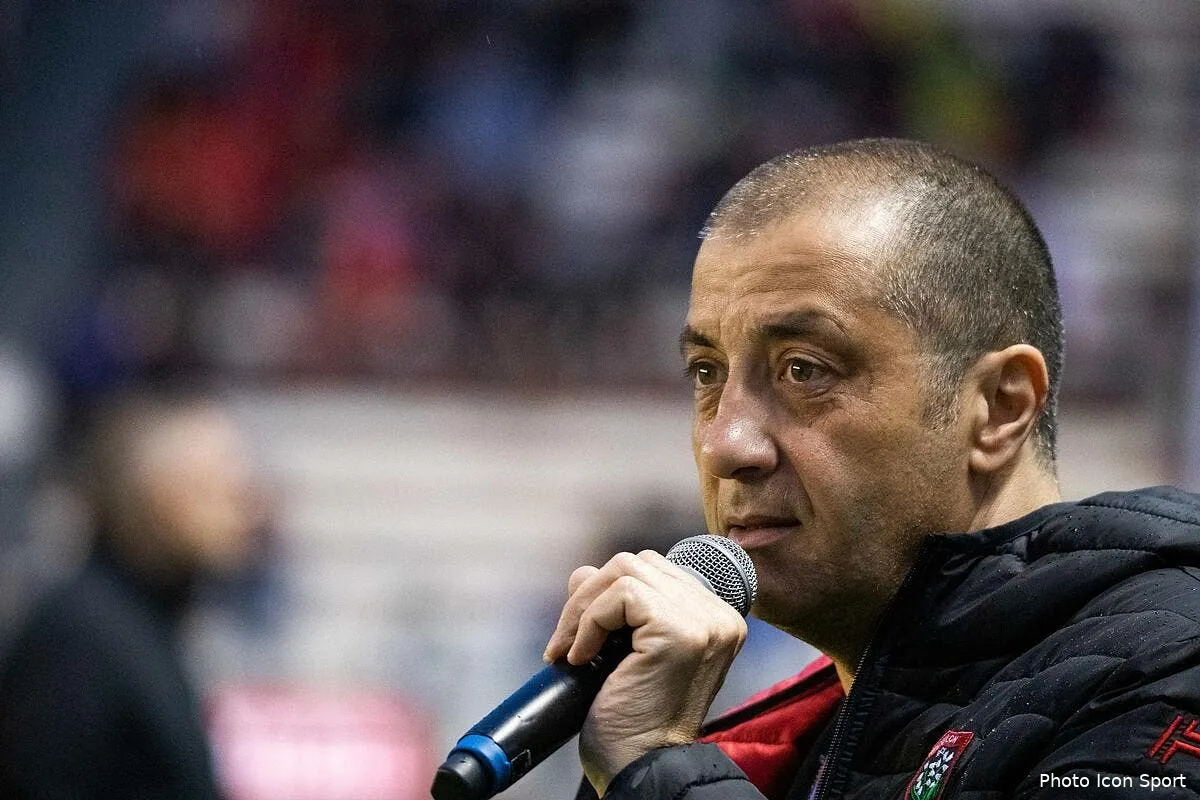 om boudjellal brise le silence c est du tres lourd icon wal 190519 92 34287809