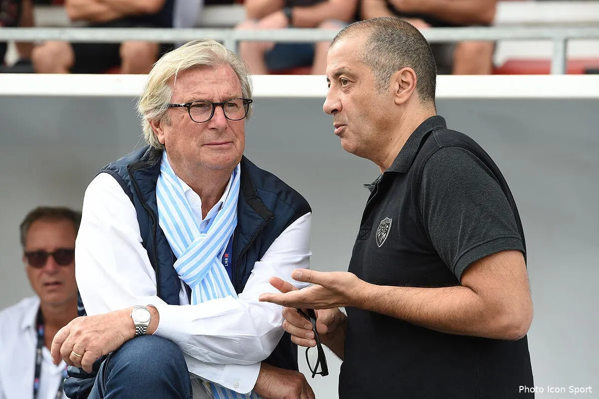 om boudjellal dechire il prefere toulon a marseille icon adim 150919 34 03288267