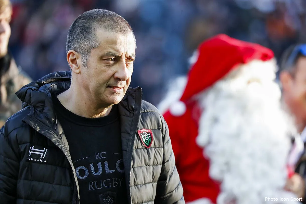 om boudjellal fait une annonce ajroudi peut l oublier icon wal 221218 45 44 300049