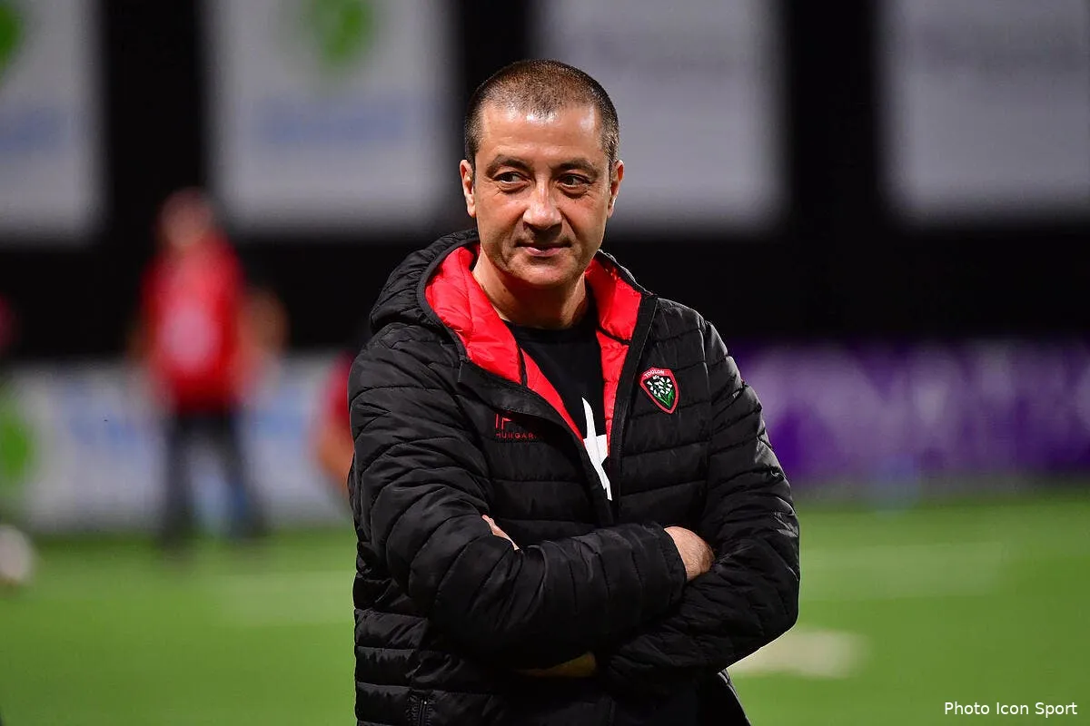 om boudjellal felicite mccourt et tacle le qatari saint germain iconsport icon win 080418 01 46960217203