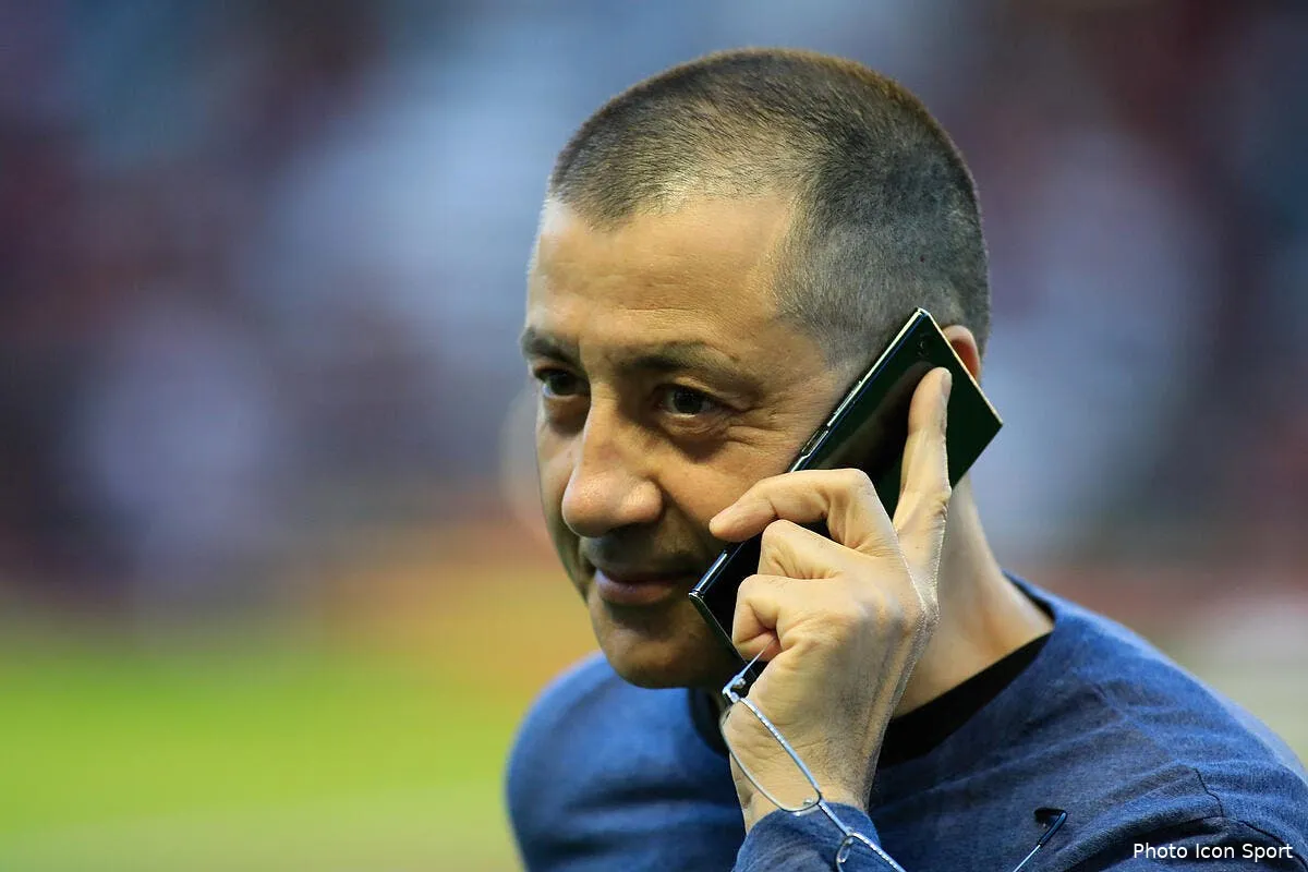 om boudjellal mise sur une vente avant la fin du mercato icon ruo 180518 08 48288091