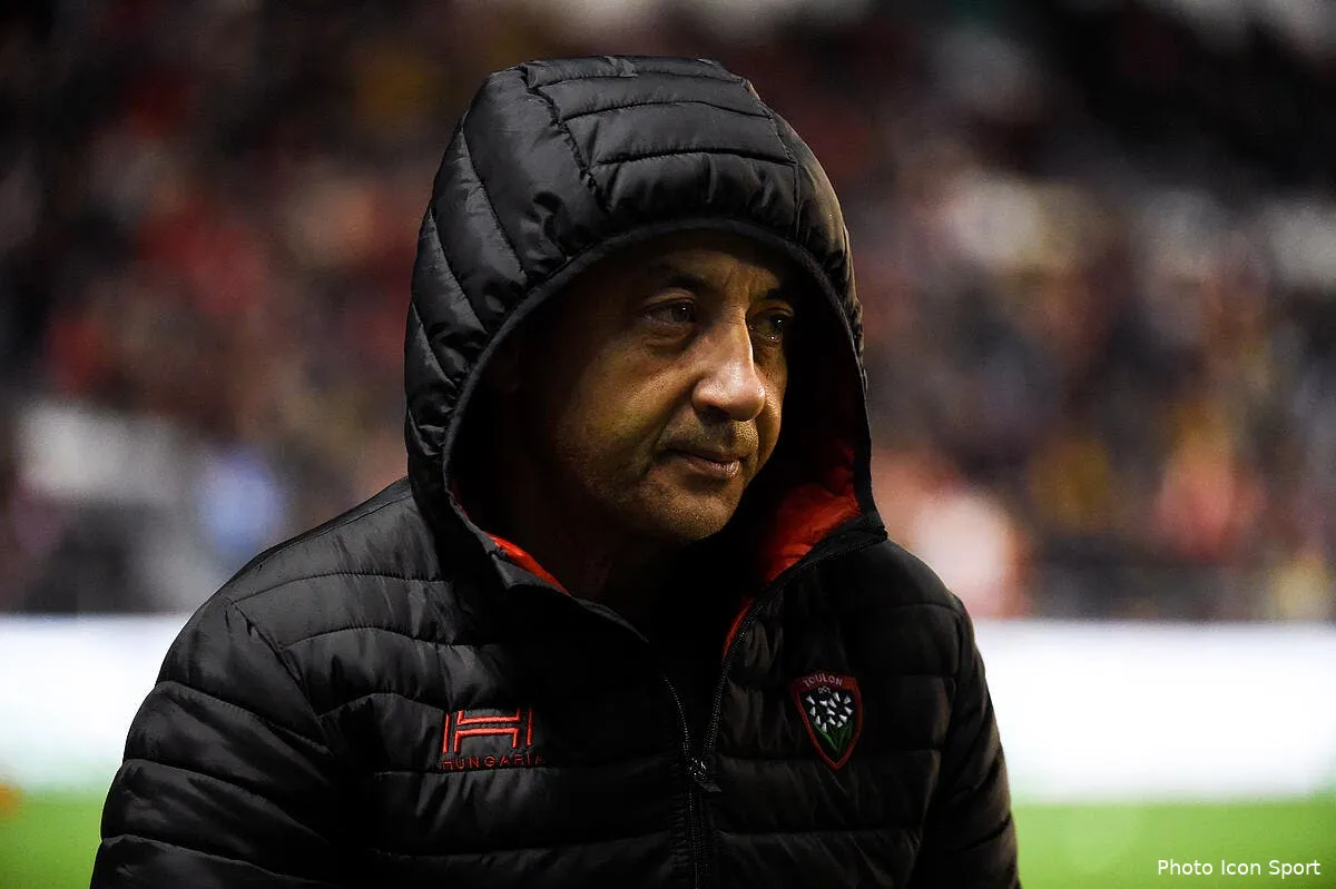 om boudjellal se moque de toulon claude joye n a pas aime icon dim 221219 01 02287975