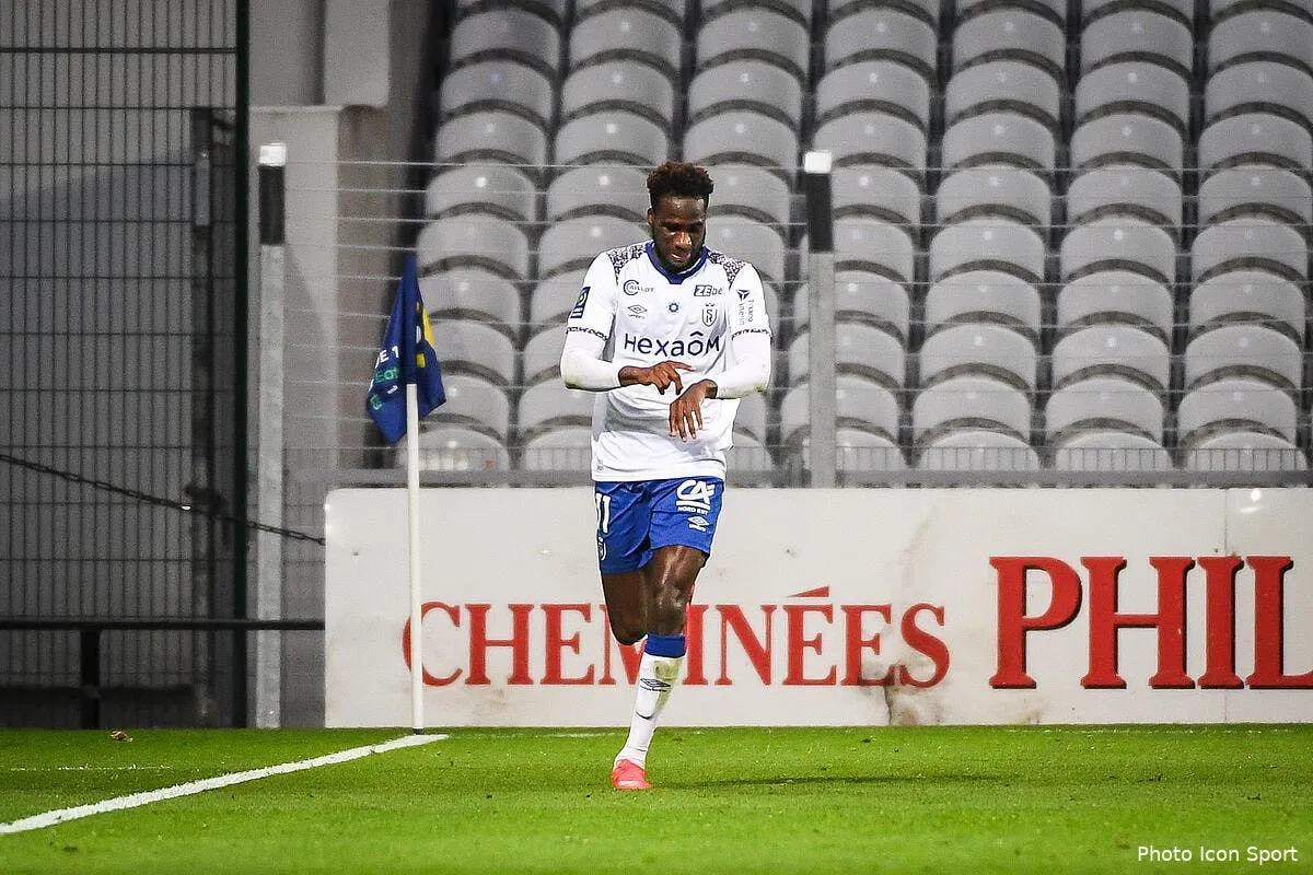 om boulaye dia a 12me marseille doit foncer icon mm1 0735 299149