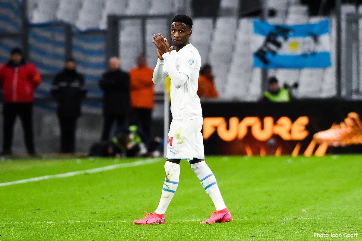 om bouna sarr a une preuve en beton l equipe plaide coupable sarr 10281279