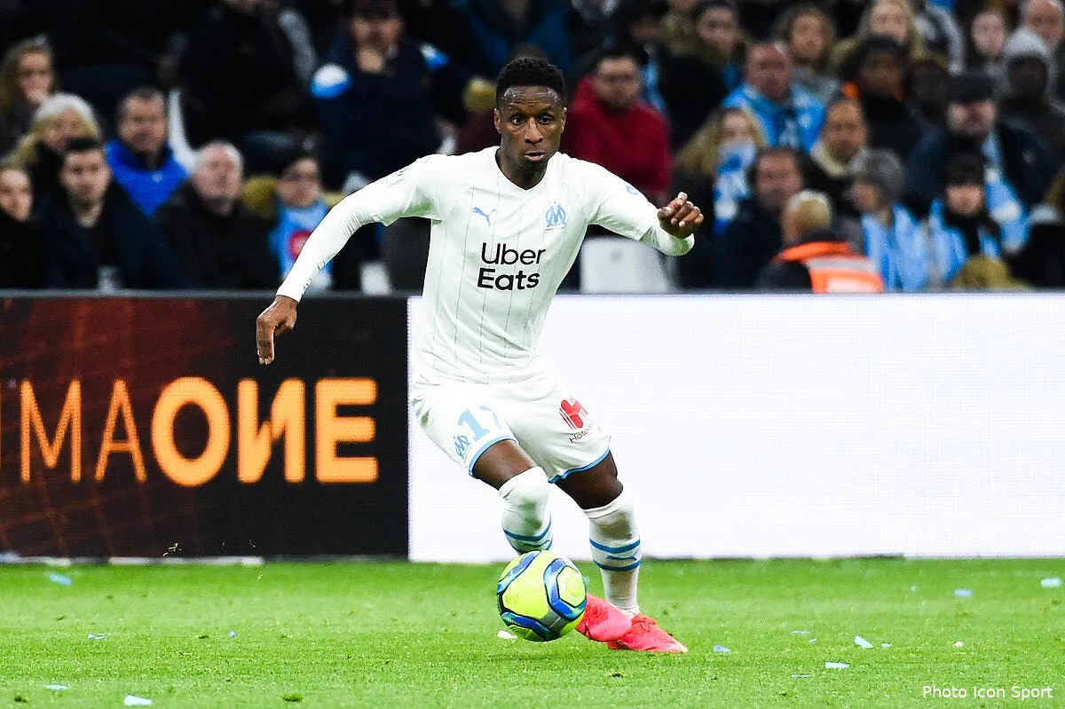 om bouna sarr c est 15 me un club fait deja demi tour icon adim 060320 34 116287247