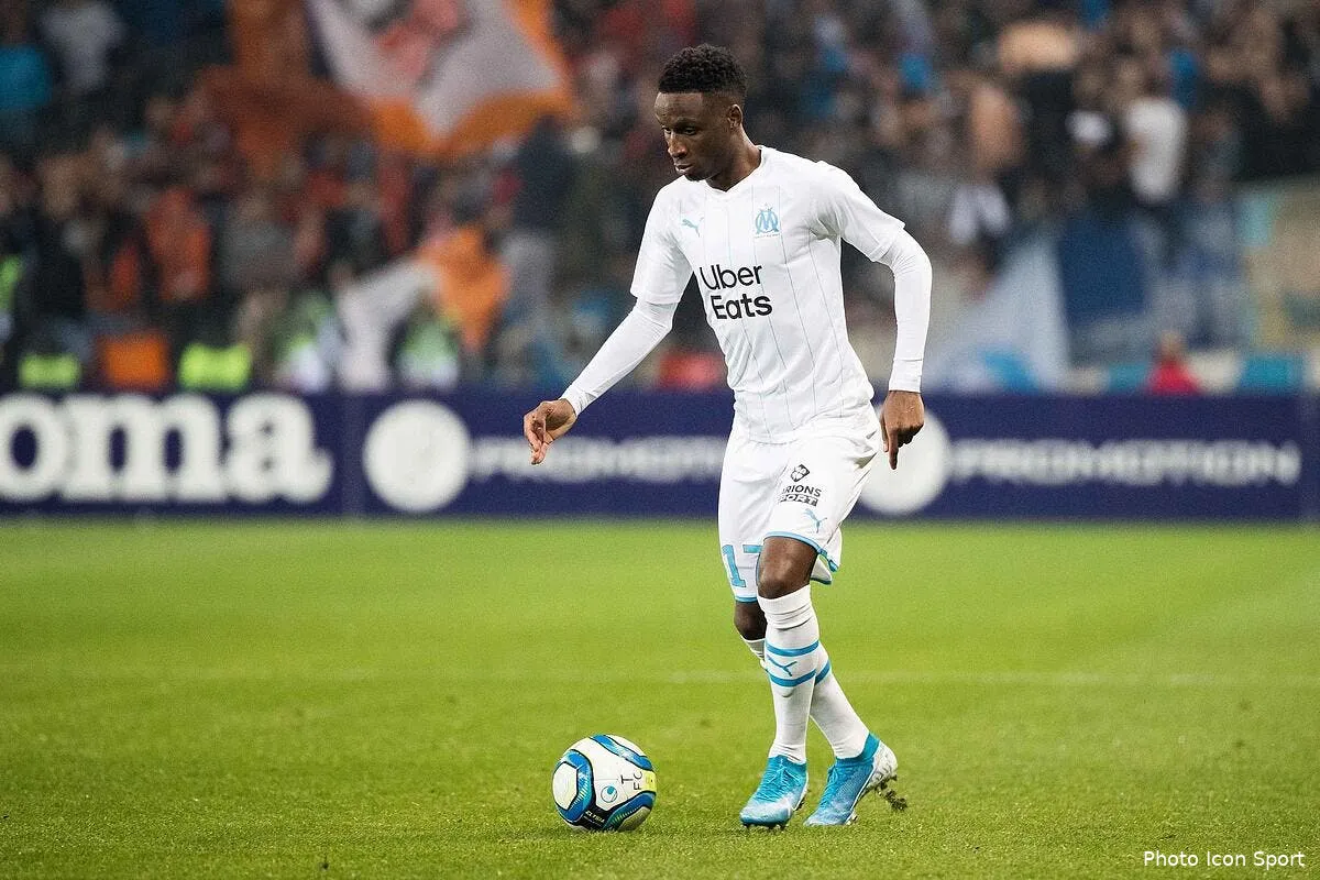 om bouna sarr le gars sur pour remplir les caisses au mercato icon san 241119 08 23282783