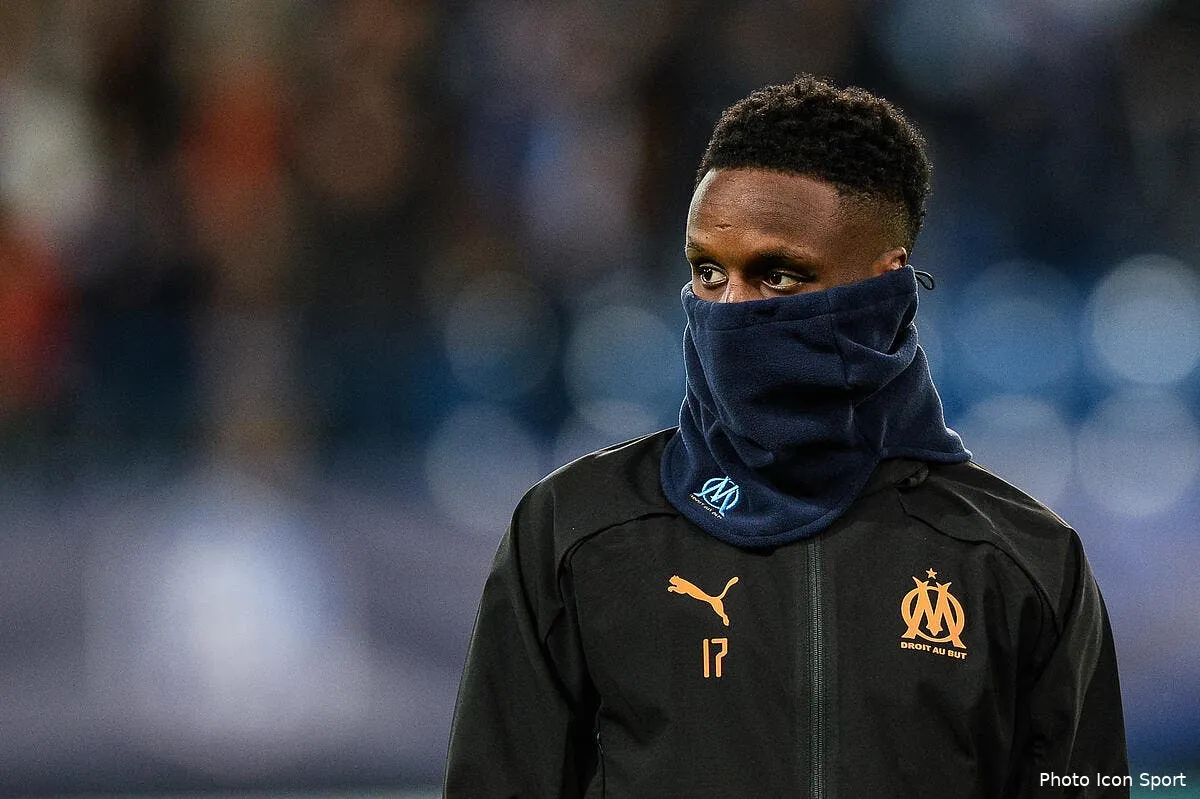 om bouna sarr sacrifie pour remplir les caisses ca se discute icon bap 170120 93 090283453