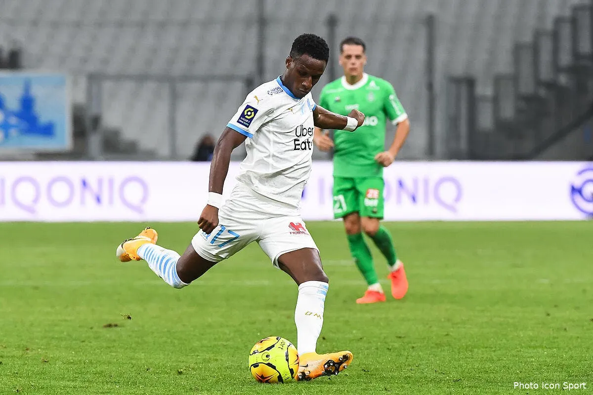om bouna sarr signe au bayern il remercie rudi garcia icon bap 170920 93 185296127