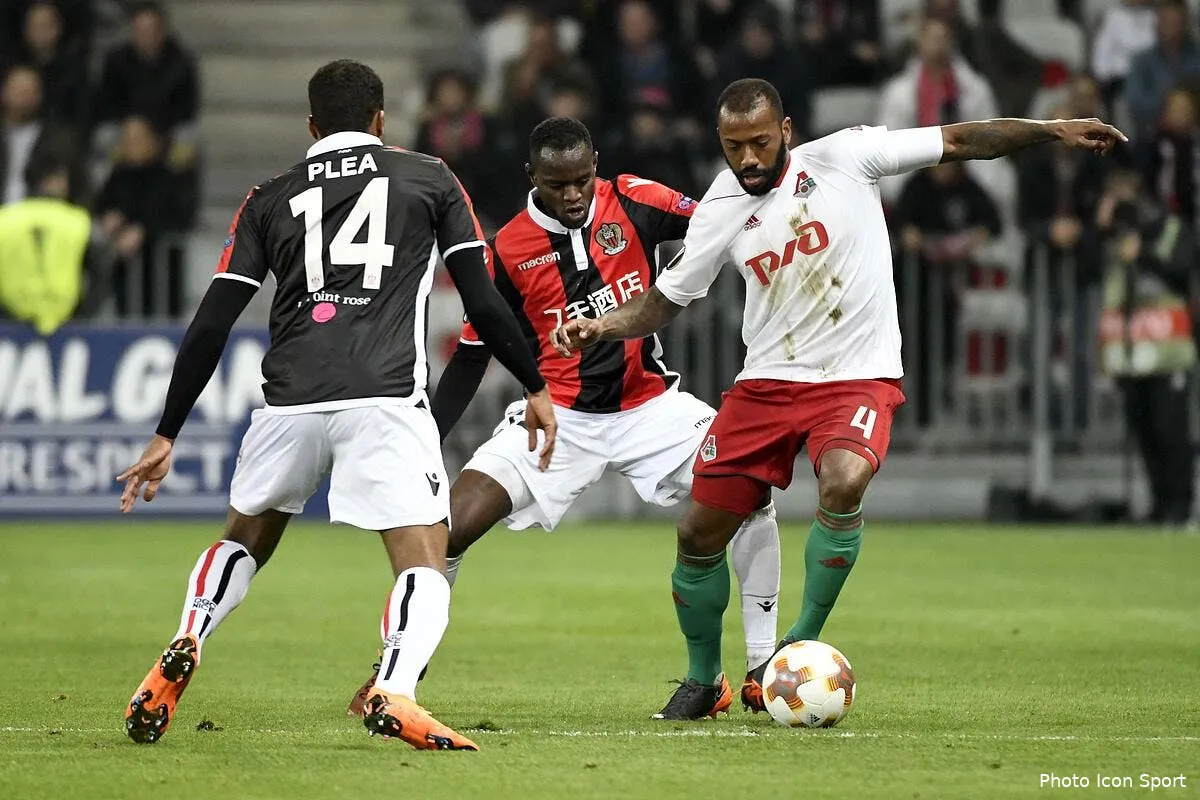 om bourreaux de nice ces trois moscovites ont seduit marseille manuel fernandes212191