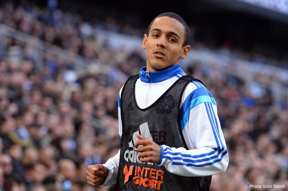 om boutobba refuse de signer pro veut partir et regrette bielsa iconsport pet 211214 02 08136344