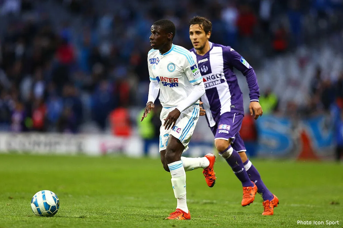 om boutobba sane di meco cite deux exemples qui font mal a marseille iconsport blo 130116 08 62137512