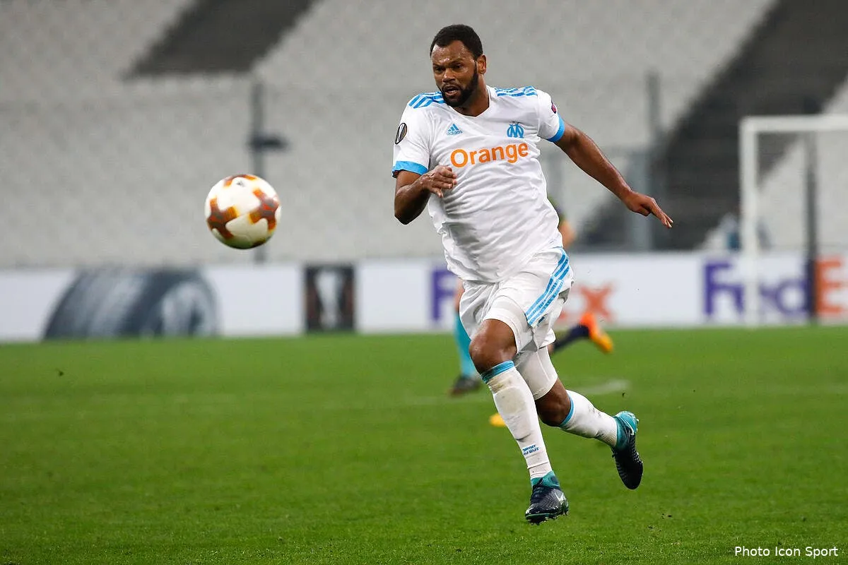 om braga le match de la saison pour rolando rolando 1210719