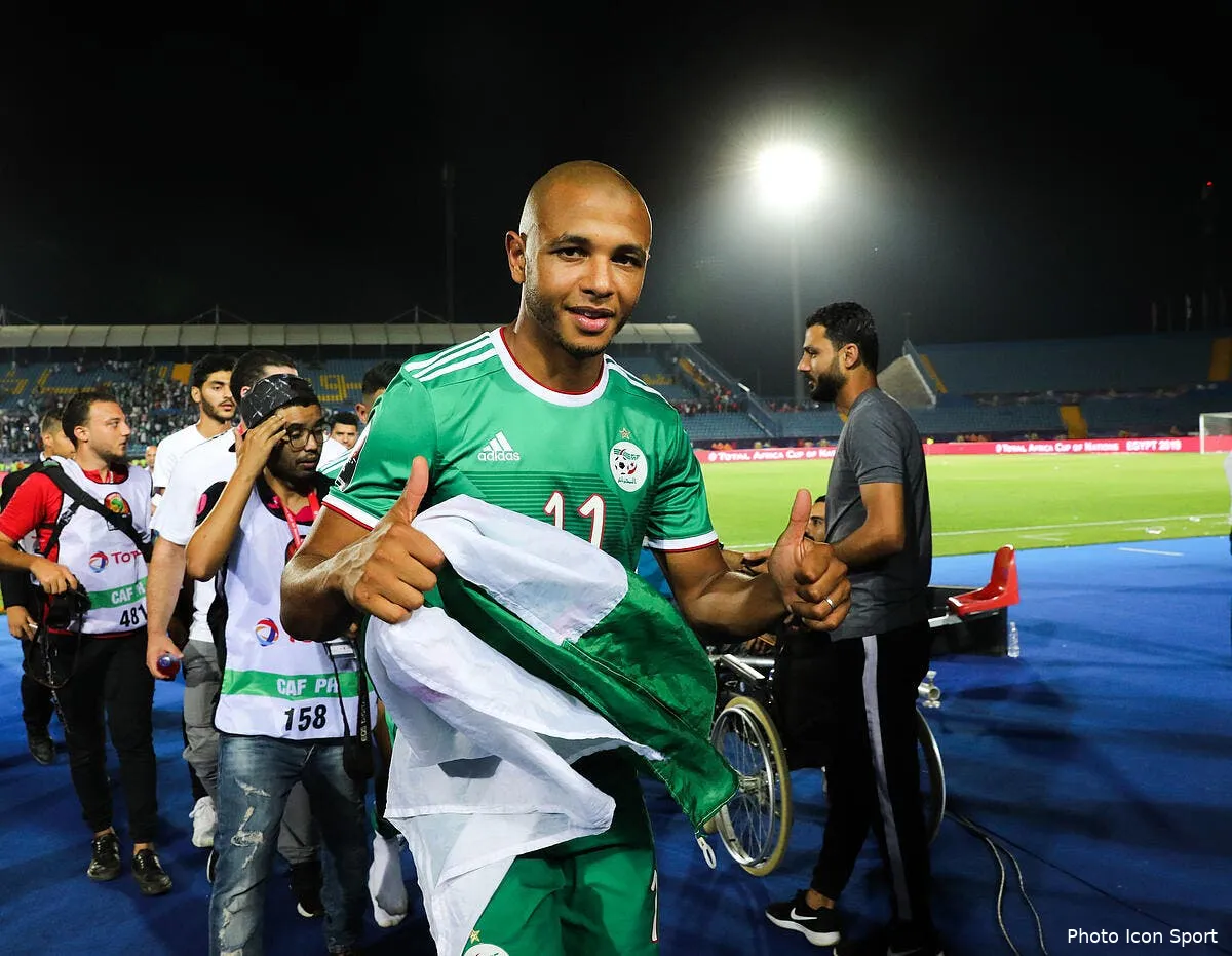 om brahimi n ira pas a marseille il signe au qatar icon 44065892259391