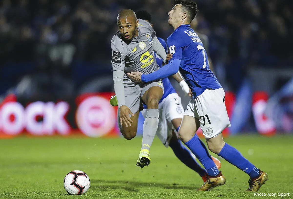 om brahimi offert sur un plateau a marseille le gros deal du mercato icon glo 100319 17 01247715