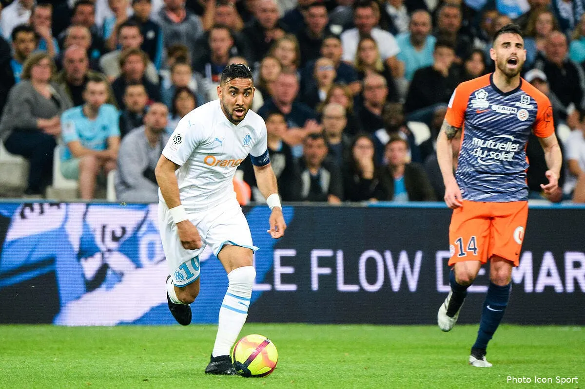 om bye bye la coupe de la ligue c est pas trop tot balance payet icon bap 240519 93 35268623