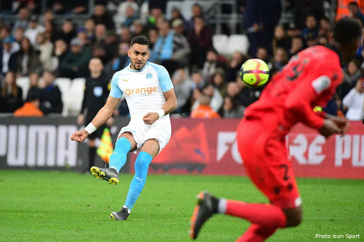 om bye bye les gros salaires ca va bouger au mercato icon win 100319 01 83890248777