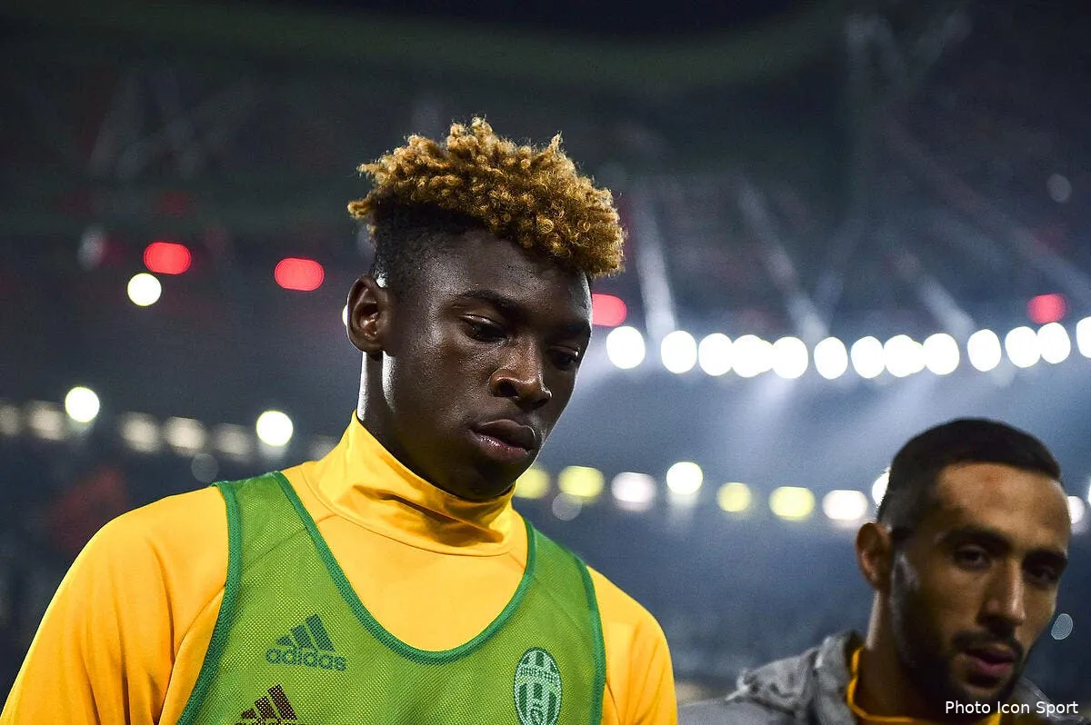 om c est bel et bien mort pour moise kean iconsport liv 261016 93 14229247