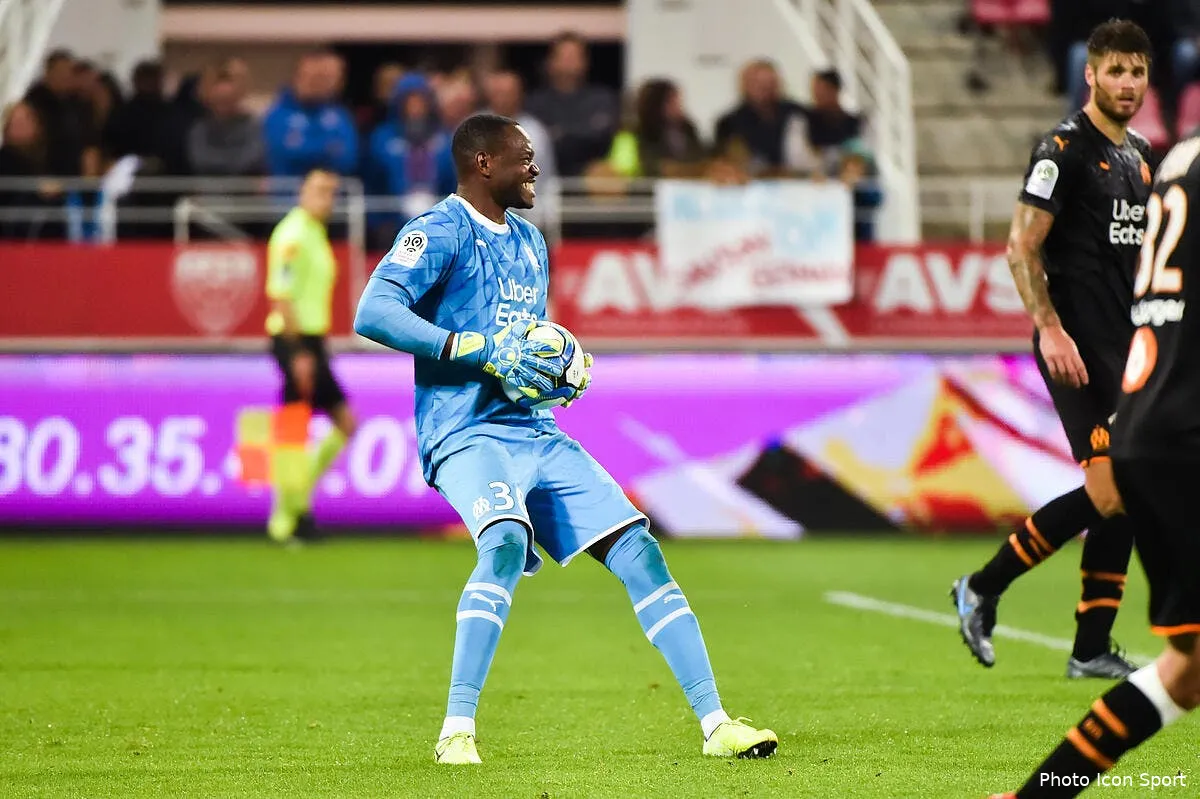 om c est boucle il annonce le classement final de marseille icon poy 240919 10 03265519