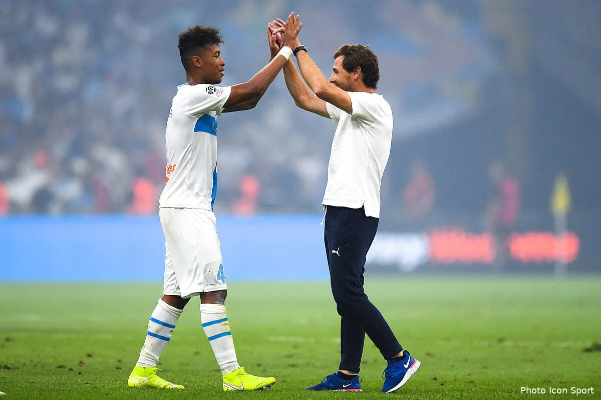 om c est ca villas boas dugarry est archi decu icon dim 010919 11 27268675