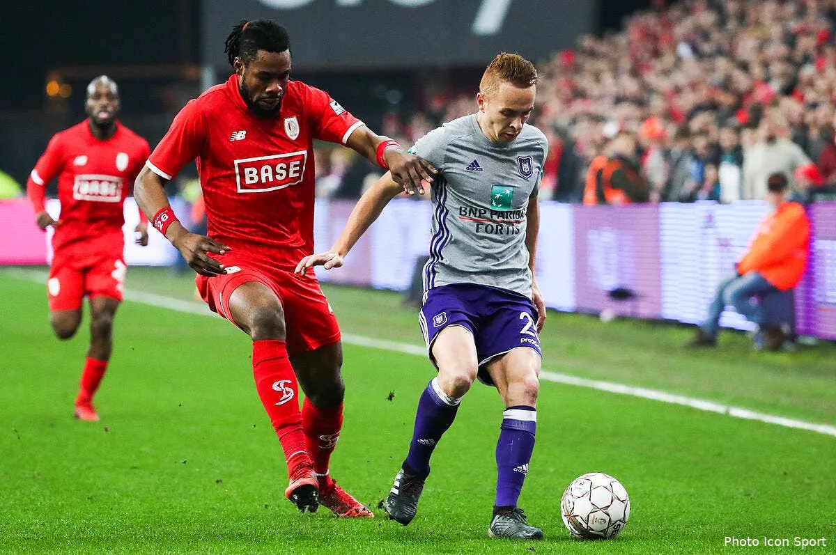 om c est confirme l om s est fait recaler pour trebel au mercato icon blg 280118 08 21211817