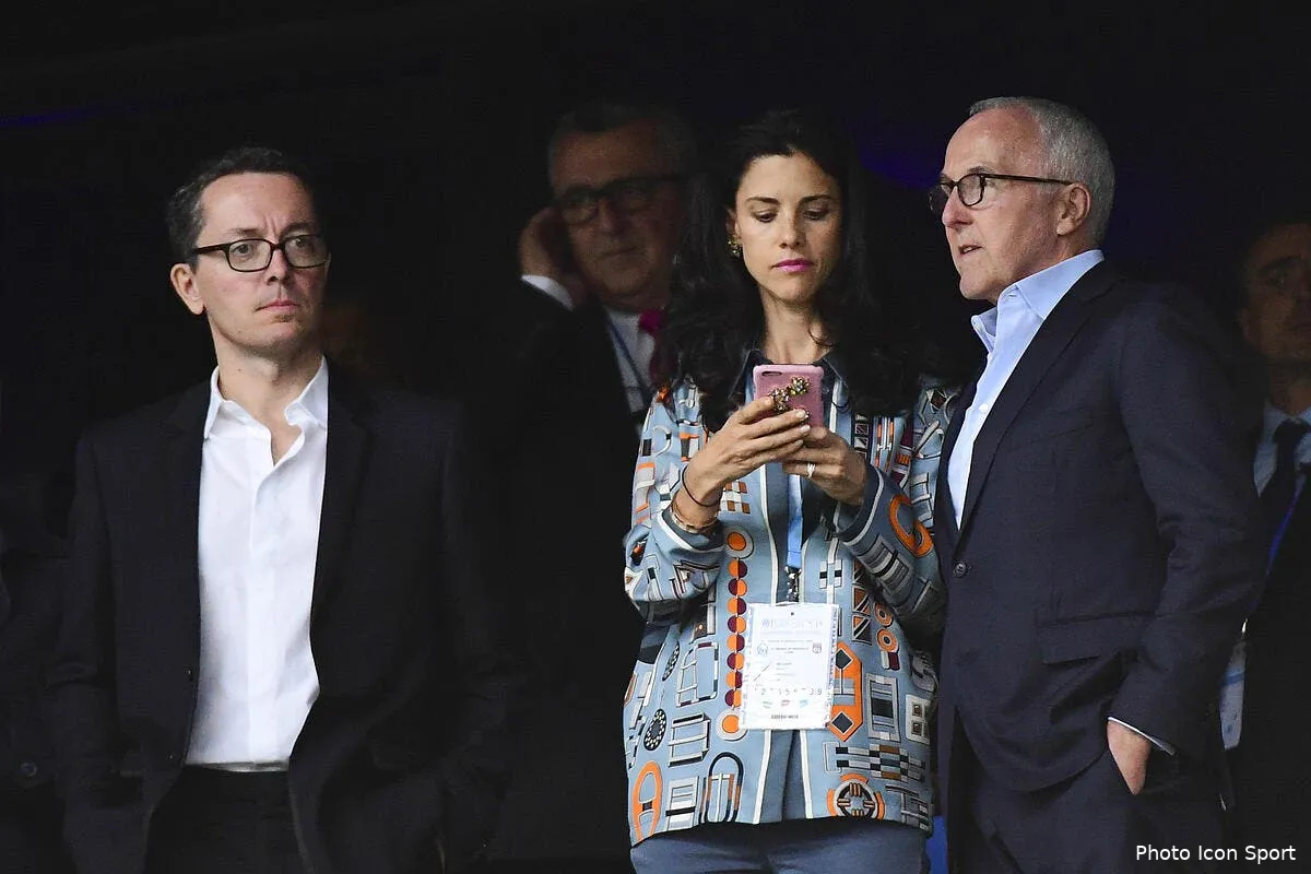 om c est confirme les sanctions de l uefa vont tomber mccourt 8217141