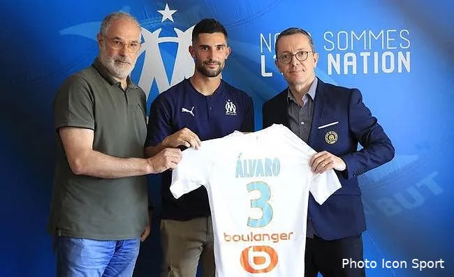 om c est dur de recruter des remplacants l aveu qui ne fait pas rever au mercato alvaro259649