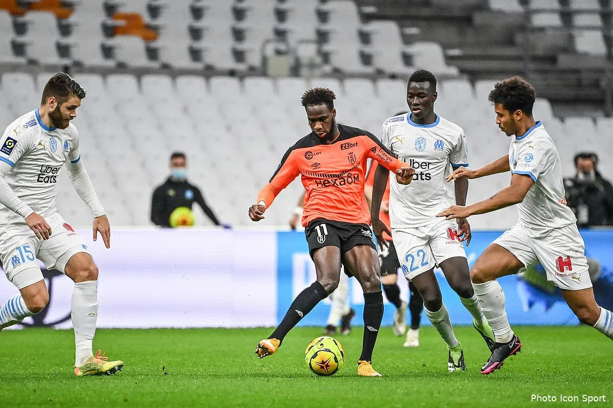 om c est la crise marseille va tenter de vendre icon dim 1721 302773